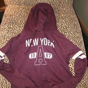 super cute sweatshirt